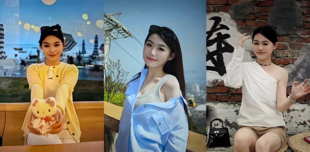 北京气质美女不雅视频被男友卖出，吸屌舔肛舌功了得全程露脸被凌虐爆操